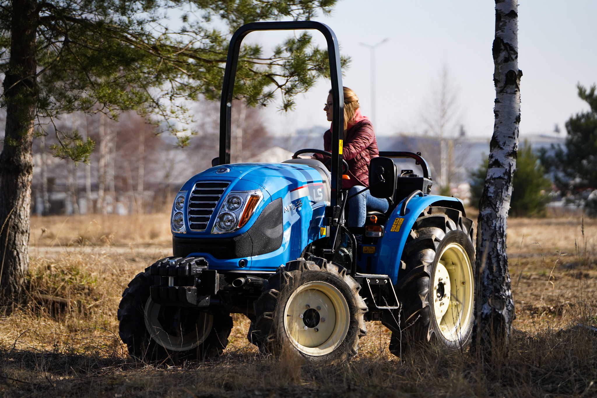 LS-Tractor-MT3.35-MEC-4x4-35-KM